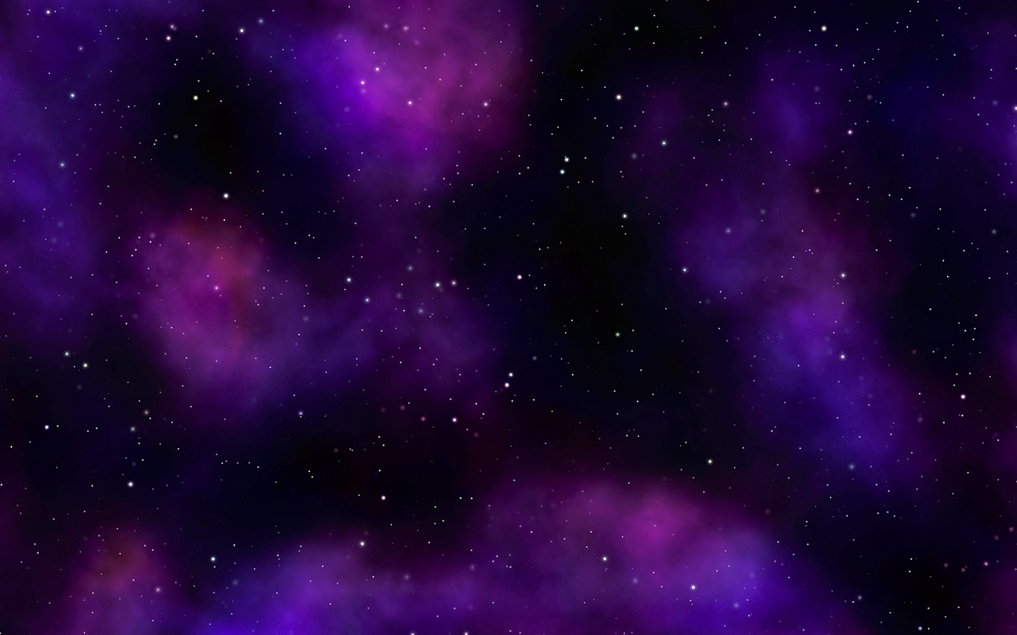 Cosmic